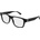 Gucci GG2086O 005 (GG2086O 005)