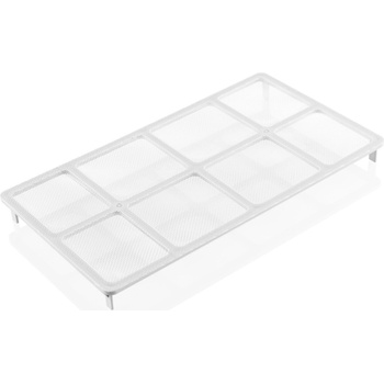 ETA Comfort 1630 90000 bílý