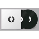 Sigur Rós, - LP
