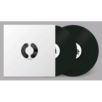 Sigur Rós, - LP