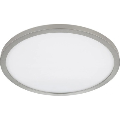 GLOBO 41562-24N