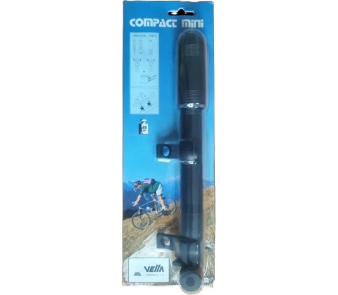 Vella Compact Mini