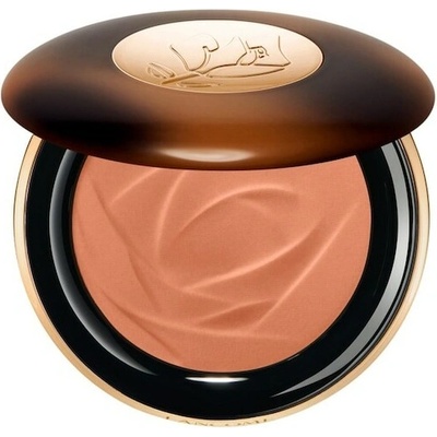Lancôme Bronzer se sérem Teint Idole Ultra Wear Skin Transforming Bronzer 03 Light Medium 10 g – Hledejceny.cz