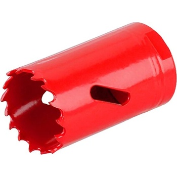 LEVIOR korunka vŕtacia 29mm HSS BiM vykružovacia