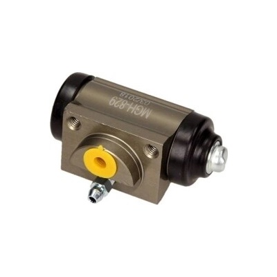 Brzdový valček kolesa MAXGEAR 19-3334