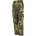 MFH BDU детски панталони, M 95 CZ Tarn (17152J)