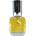 Alfaparf Milano Semi Di Lino Sublime All Hair Types Cristalli Liquidi The Original 15 ml