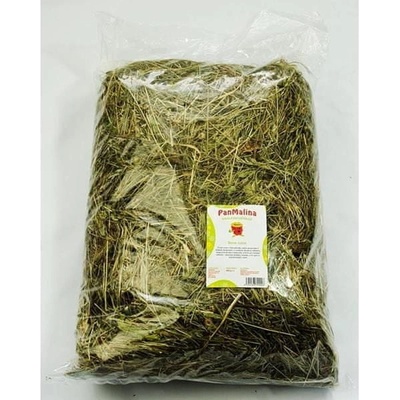 Malina Seno classic 0,8 kg