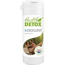 Health Detox S+Excellent 100 kapslí