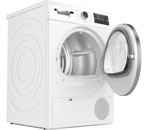 Bosch WTH85207BY