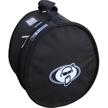 Protection Racket 5013R-00 Калъф за том (5013R-00)