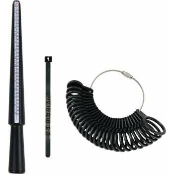 APT AG929 Merací tŕň pre krúžky krúžkomer