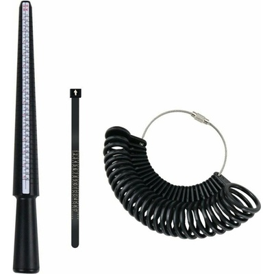 APT AG929 Merací tŕň pre krúžky krúžkomer