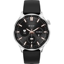 Image 1 of Tracer SMW9 X-Tro