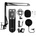 Media-Tech MT397S