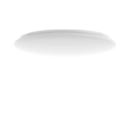 Yeelight 00178