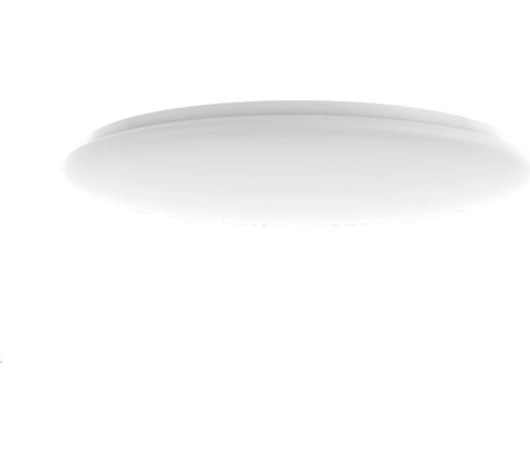 Yeelight 00178