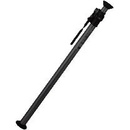 Manfrotto 077 B