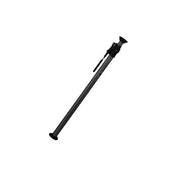 Manfrotto 077 B