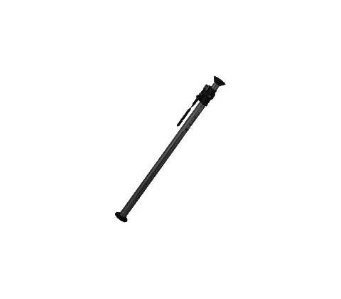 Manfrotto 077 B