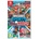 Just For Games Instant Sports All-Stars (Switch)