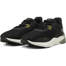 PUMA DISPERSE XT 3 KNIT 37901001 – čierna