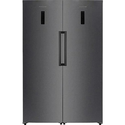 Set Philco PTL 359 DNFDX + PFN 274 DFPIDX – Hledejceny.cz