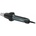 STEINEL HG2420E (008284)