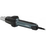 STEINEL HG2420E (008284)