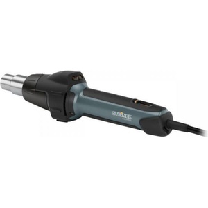 STEINEL HG2420E (008284)