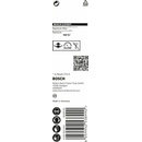 Bosch 2608900606