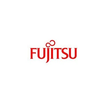 Fujitsu technology solutions FUJITSU PDUAL CP100 FH/LP M. 2 Boot and Adapter card in PCIe FH/LP Formfactor (PY-DMCP24)
