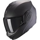 Scorpion EXO-TECH EVO Solid