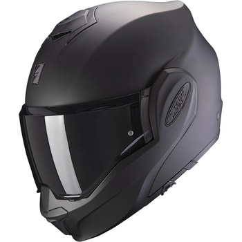 Scorpion EXO-TECH EVO Solid