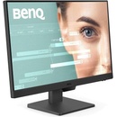 Image 1 of BenQ BL2490 9H.LM5LJ.LBE