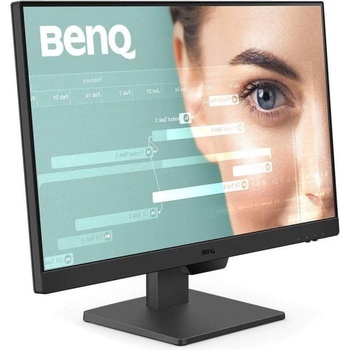 Image 1 of BenQ BL2490 9H.LM5LJ.LBE