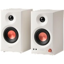 Edifier MR3 2.0 White
