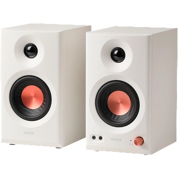 Edifier MR3 2.0 White