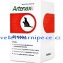 Folio Artenax 60cps