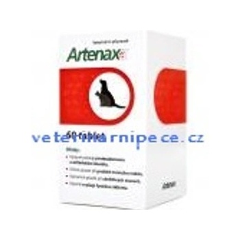Folio Artenax 60cps