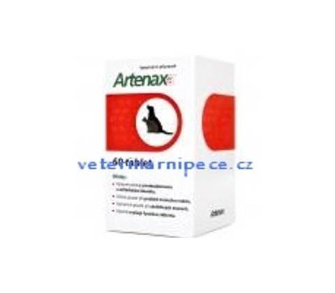 Folio Artenax 60cps