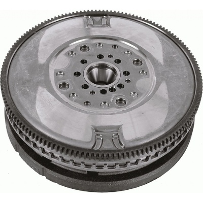 Setrvačník SACHS 2294 002 090