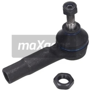 Hlava/čap spojovacej tyče riadenia MAXGEAR 69-0271