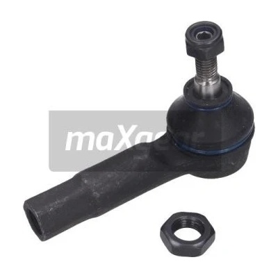 Hlava/čap spojovacej tyče riadenia MAXGEAR 69-0271