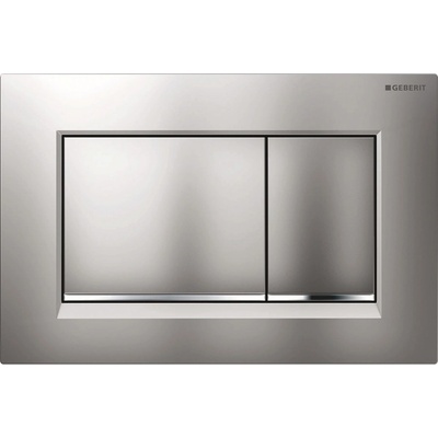 Geberit Sigma20 115.883.JQ.1
