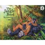Fenris Publishing, LLC The Jungle Book | Hotsatyr
