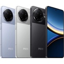 Image 1 of Xiaomi Poco F7 Pro 5G 256GB 12GB RAM Dual