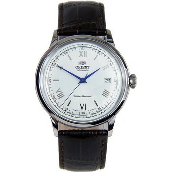 Orient FAC00009W0
