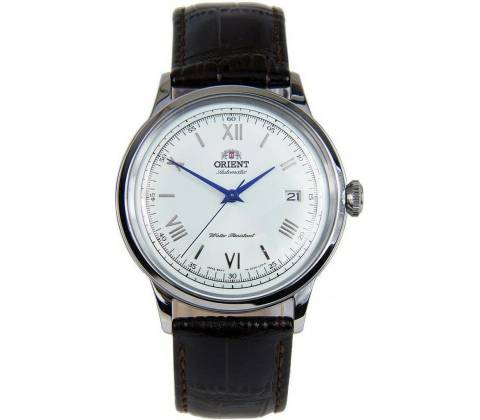 Orient FAC00009W0