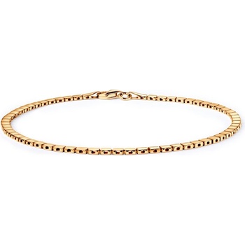 SAVICKI Гривна Савицки: злато